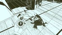 Imagen 31 de Return of the Obra Dinn