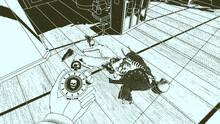 Imagen 25 de Return of the Obra Dinn