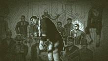 Imagen 30 de Return of the Obra Dinn