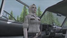 Imagen 84 de Deadly Premonition: The Director's Cut