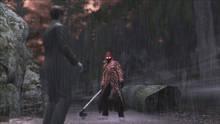 Imagen 85 de Deadly Premonition: The Director's Cut