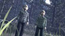 Imagen 86 de Deadly Premonition: The Director's Cut