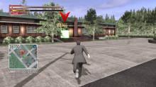 Imagen 87 de Deadly Premonition: The Director's Cut