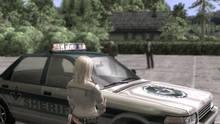 Imagen 89 de Deadly Premonition: The Director's Cut