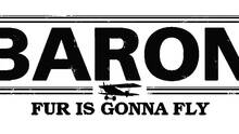 Imagen 35 de Baron: Fur Is Gonna Fly