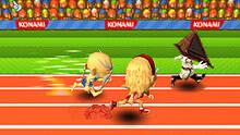Imagen 4 de New International Track & Field