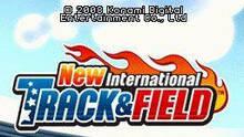 Imagen 42 de New International Track & Field