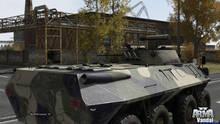 Imagen 7 de ArmA II