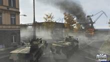 Imagen 6 de ArmA II