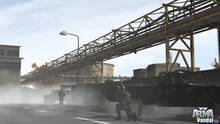 Imagen 5 de ArmA II