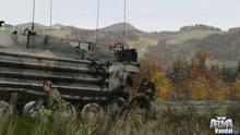 Imagen 3 de ArmA II
