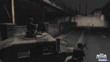 Imagen 2 de ArmA II