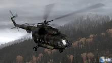 Imagen 15 de ArmA II