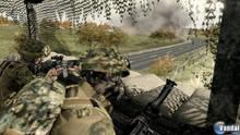 Imagen 17 de ArmA II