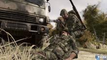 Imagen 25 de ArmA II