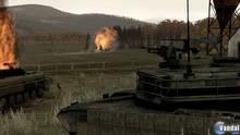 Imagen 24 de ArmA II
