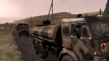 Imagen 23 de ArmA II