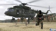 Imagen 22 de ArmA II