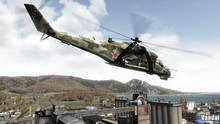 Imagen 21 de ArmA II