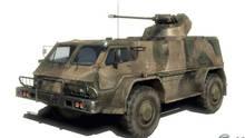 Imagen 30 de ArmA II