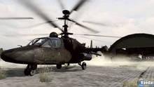 Imagen 40 de ArmA II