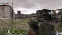 Imagen 47 de ArmA II