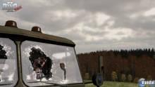 Imagen 46 de ArmA II