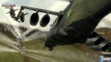Imagen 45 de ArmA II