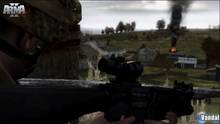 Imagen 44 de ArmA II