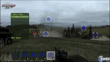 Imagen 43 de ArmA II