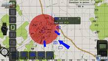 Imagen 42 de ArmA II