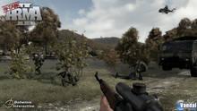 Imagen 8 de ArmA II