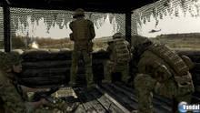 Imagen 12 de ArmA II