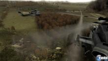 Imagen 10 de ArmA II