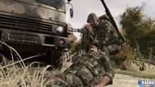 Imagen 9 de ArmA II