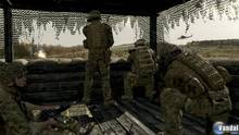Imagen 68 de ArmA II