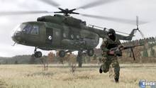 Imagen 66 de ArmA II