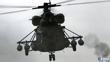 Imagen 60 de ArmA II