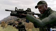 Imagen 70 de ArmA II