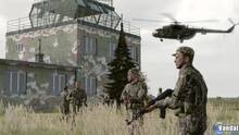 Imagen 79 de ArmA II
