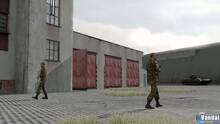 Imagen 78 de ArmA II