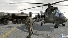 Imagen 77 de ArmA II
