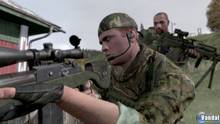 Imagen 72 de ArmA II