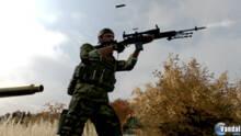 Imagen 83 de ArmA II