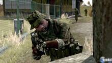 Imagen 82 de ArmA II