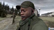 Imagen 81 de ArmA II