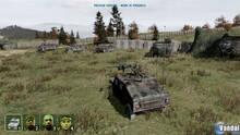 Imagen 86 de ArmA II