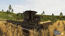 Imagen 5 de Farming Simulator 20