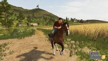 Imagen 6 de Farming Simulator 20