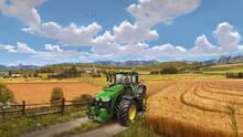 Imagen 7 de Farming Simulator 20